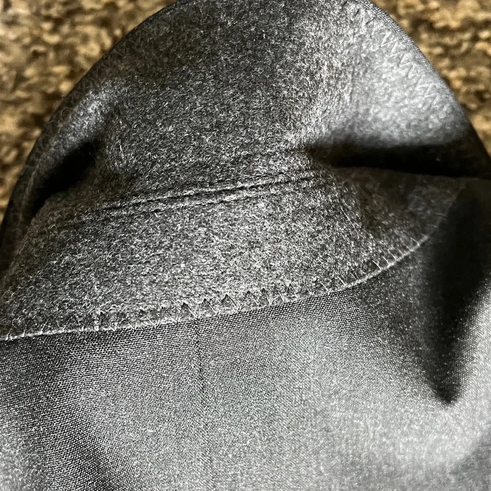 Banana Republic classic men’s